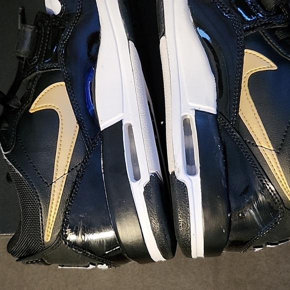 Air Jordan legacy 312 low - Picture 6 of 13